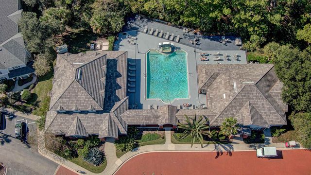 29207 Harbour Vista Cir, St Augustine, FL 32080