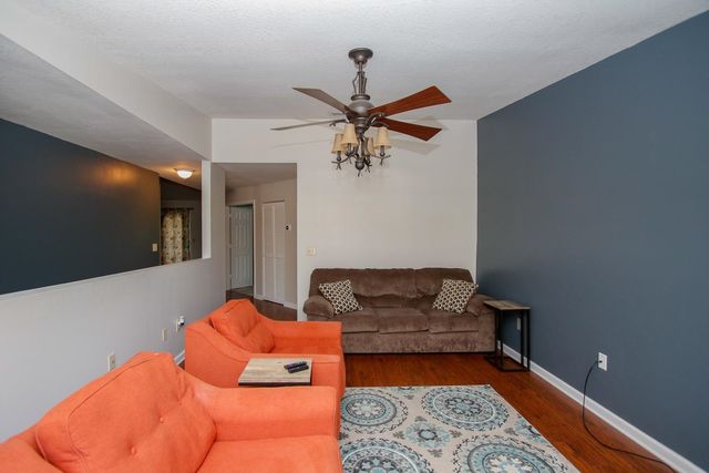 29207 Harbour Vista Cir, St Augustine, FL 32080