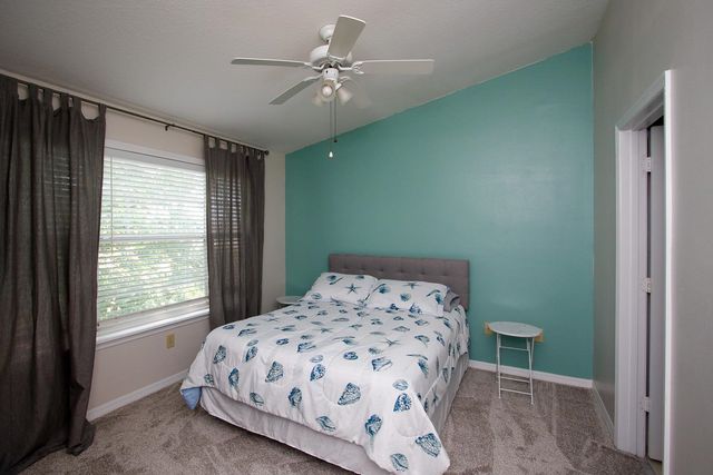 29207 Harbour Vista Cir, St Augustine, FL 32080