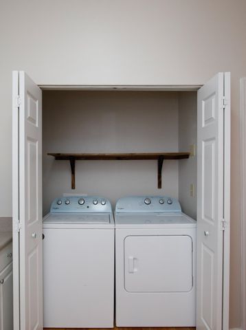 29207 Harbour Vista Cir, St Augustine, FL 32080