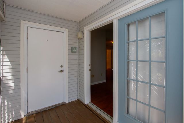 29207 Harbour Vista Cir, St Augustine, FL 32080