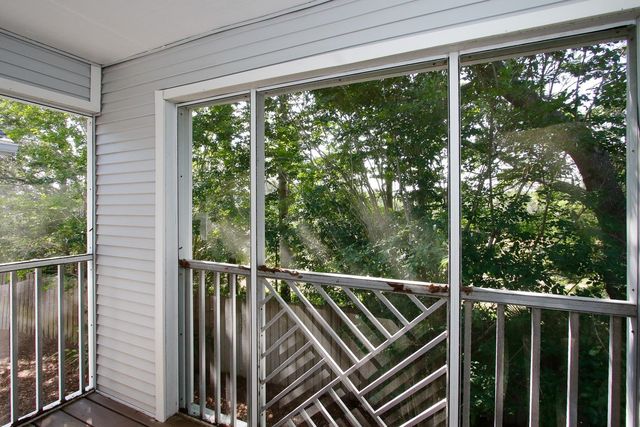 29207 Harbour Vista Cir, St Augustine, FL 32080