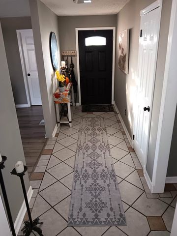 1203 Edgewood Dr, Manchester, TN 37355