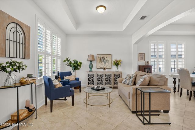 1163 ORCHARD ORIOLE Place, Middleburg, FL 32068