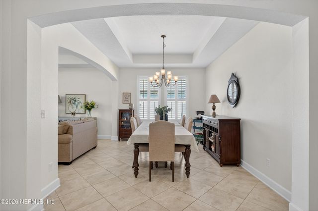 1163 ORCHARD ORIOLE Place, Middleburg, FL 32068