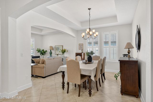 1163 ORCHARD ORIOLE Place, Middleburg, FL 32068