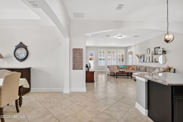 1163 ORCHARD ORIOLE Place, Middleburg, FL 32068