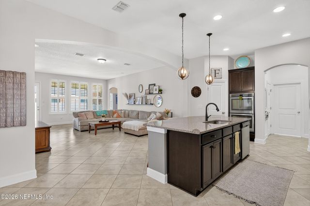 1163 ORCHARD ORIOLE Place, Middleburg, FL 32068