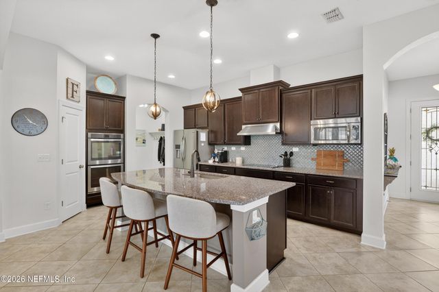 1163 ORCHARD ORIOLE Place, Middleburg, FL 32068