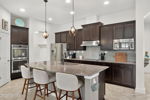 1163 ORCHARD ORIOLE Place, Middleburg, FL 32068