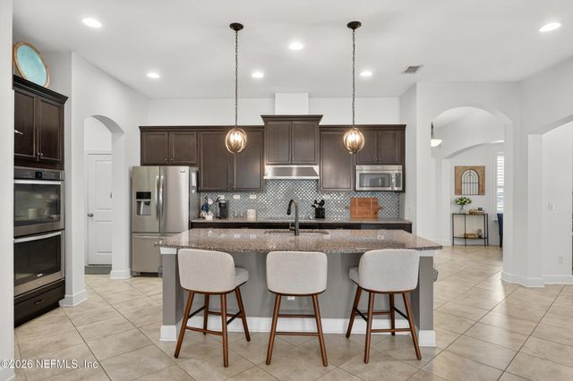 1163 ORCHARD ORIOLE Place, Middleburg, FL 32068