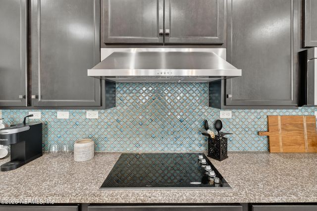 1163 ORCHARD ORIOLE Place, Middleburg, FL 32068