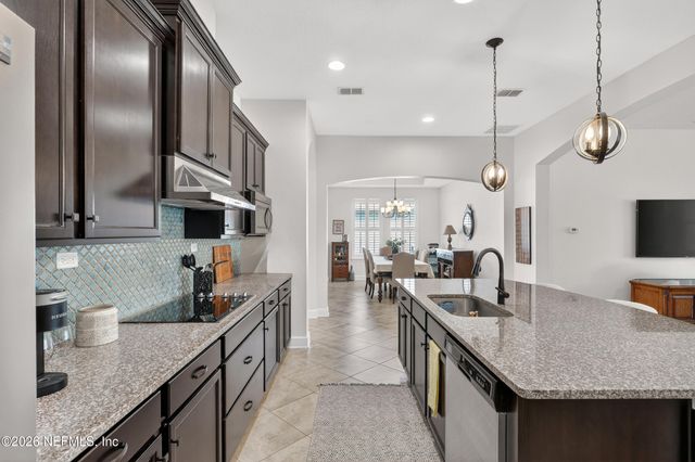 1163 ORCHARD ORIOLE Place, Middleburg, FL 32068