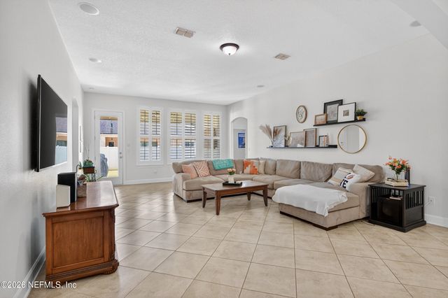 1163 ORCHARD ORIOLE Place, Middleburg, FL 32068