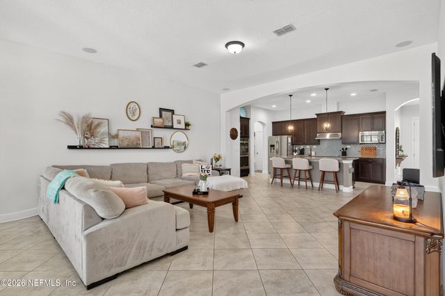 1163 ORCHARD ORIOLE Place, Middleburg, FL 32068