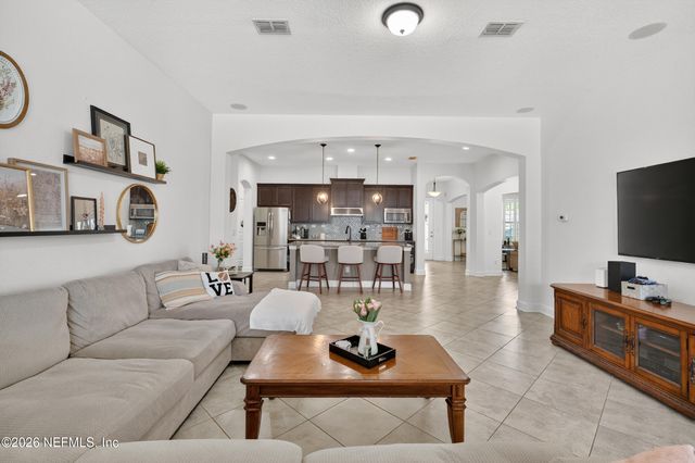 1163 ORCHARD ORIOLE Place, Middleburg, FL 32068