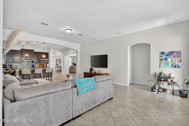 1163 ORCHARD ORIOLE Place, Middleburg, FL 32068