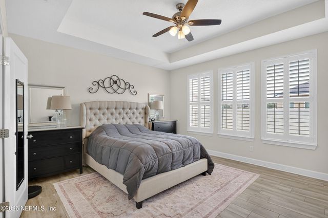 1163 ORCHARD ORIOLE Place, Middleburg, FL 32068