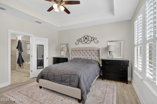 1163 ORCHARD ORIOLE Place, Middleburg, FL 32068