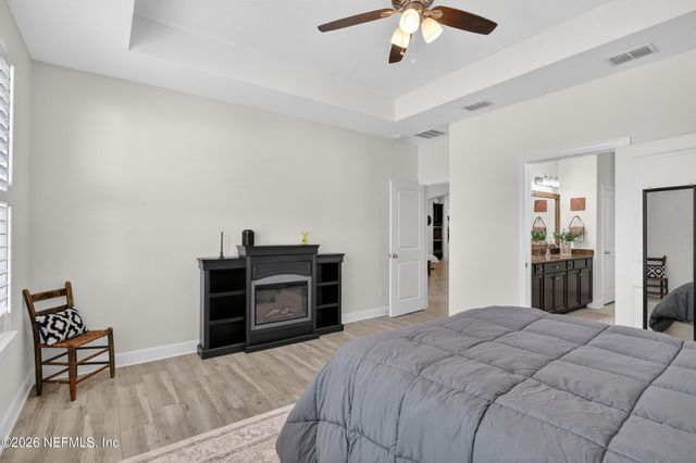 1163 ORCHARD ORIOLE Place, Middleburg, FL 32068