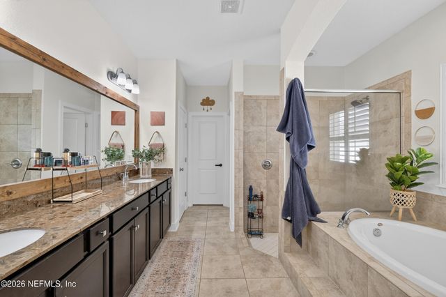 1163 ORCHARD ORIOLE Place, Middleburg, FL 32068