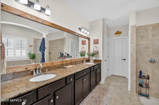 1163 ORCHARD ORIOLE Place, Middleburg, FL 32068