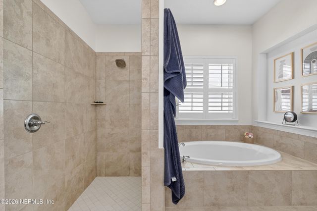 1163 ORCHARD ORIOLE Place, Middleburg, FL 32068