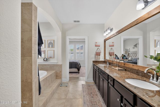 1163 ORCHARD ORIOLE Place, Middleburg, FL 32068