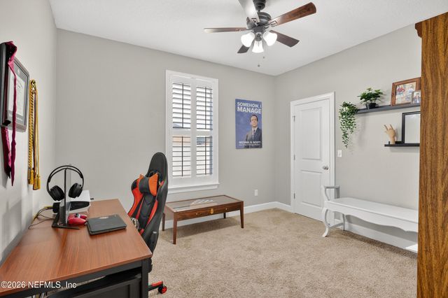 1163 ORCHARD ORIOLE Place, Middleburg, FL 32068