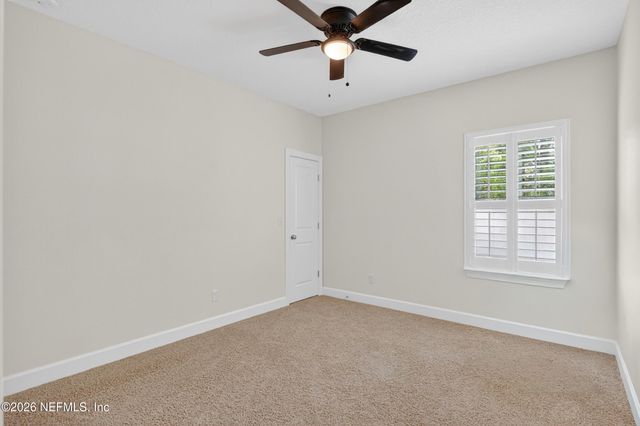 1163 ORCHARD ORIOLE Place, Middleburg, FL 32068