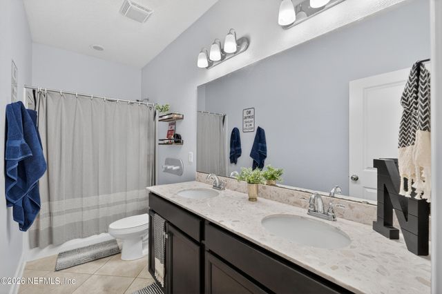 1163 ORCHARD ORIOLE Place, Middleburg, FL 32068