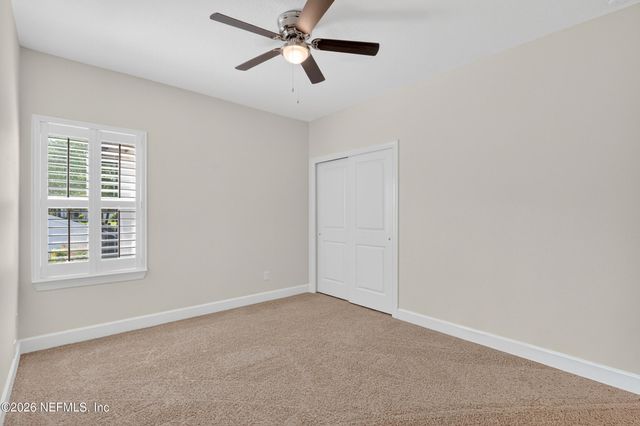 1163 ORCHARD ORIOLE Place, Middleburg, FL 32068