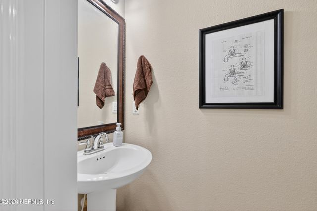 1163 ORCHARD ORIOLE Place, Middleburg, FL 32068