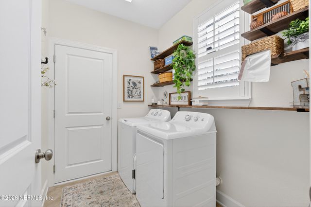 1163 ORCHARD ORIOLE Place, Middleburg, FL 32068