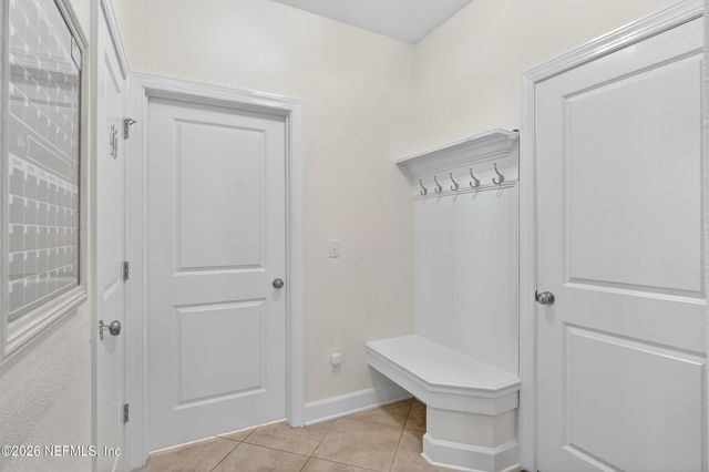 1163 ORCHARD ORIOLE Place, Middleburg, FL 32068