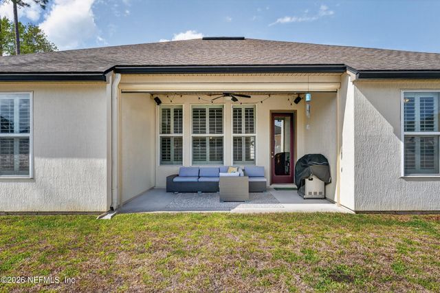 1163 ORCHARD ORIOLE Place, Middleburg, FL 32068