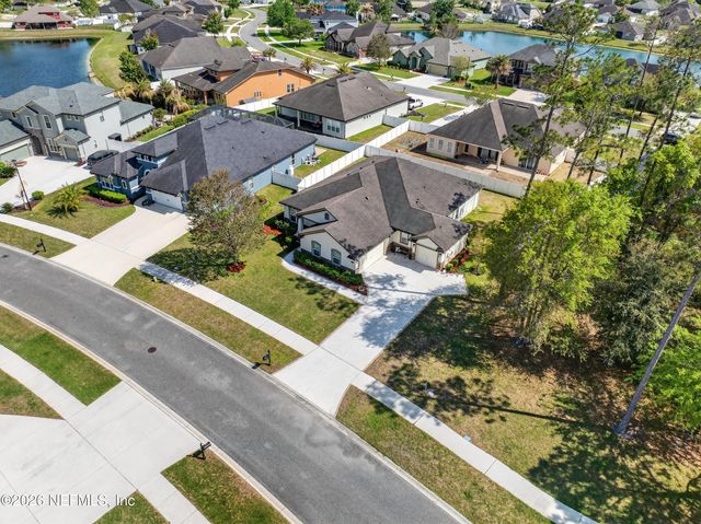 1163 ORCHARD ORIOLE Place, Middleburg, FL 32068