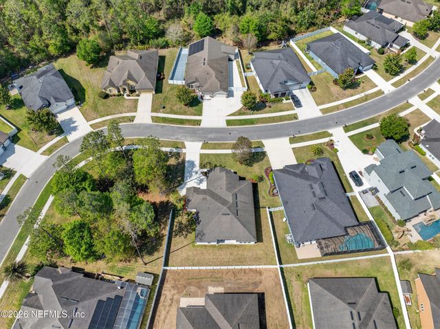 1163 ORCHARD ORIOLE Place, Middleburg, FL 32068