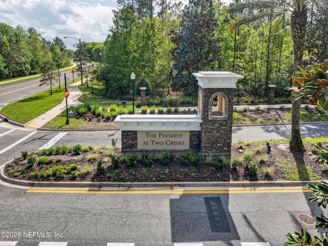 1163 ORCHARD ORIOLE Place, Middleburg, FL 32068