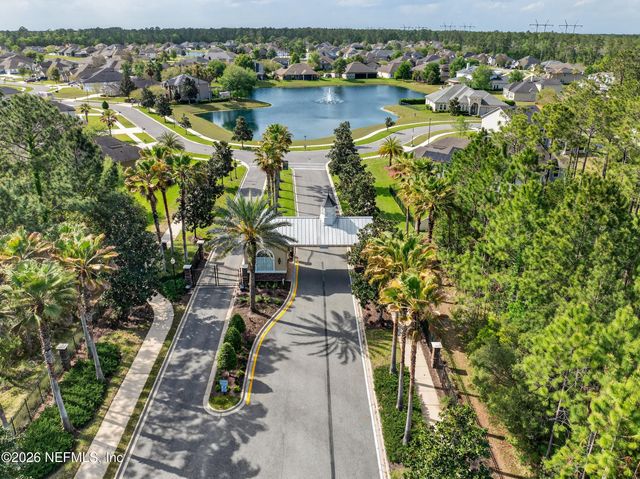 1163 ORCHARD ORIOLE Place, Middleburg, FL 32068