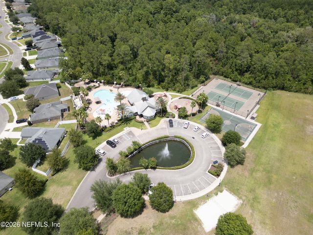 1163 ORCHARD ORIOLE Place, Middleburg, FL 32068