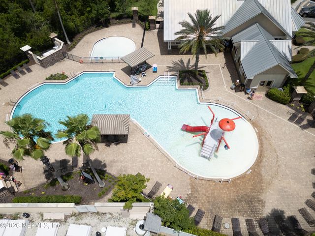 1163 ORCHARD ORIOLE Place, Middleburg, FL 32068