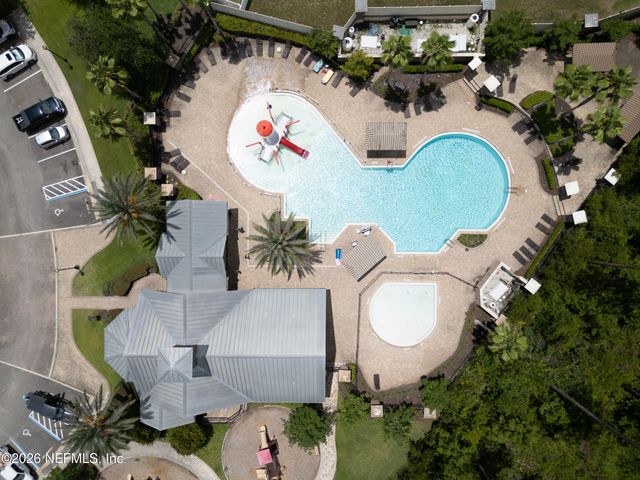 1163 ORCHARD ORIOLE Place, Middleburg, FL 32068