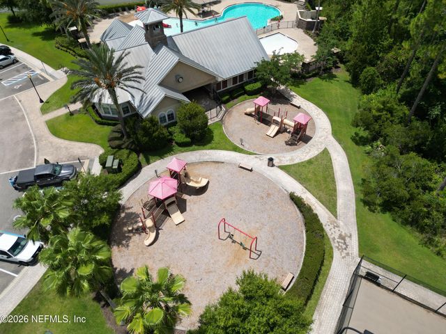 1163 ORCHARD ORIOLE Place, Middleburg, FL 32068