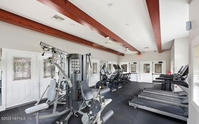 1163 ORCHARD ORIOLE Place, Middleburg, FL 32068