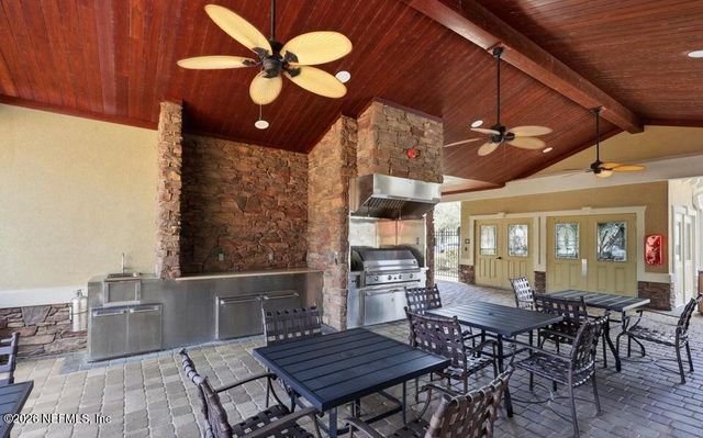 1163 ORCHARD ORIOLE Place, Middleburg, FL 32068