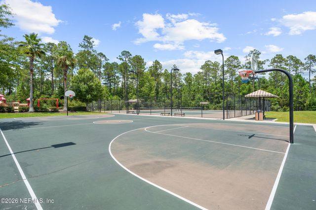 1163 ORCHARD ORIOLE Place, Middleburg, FL 32068