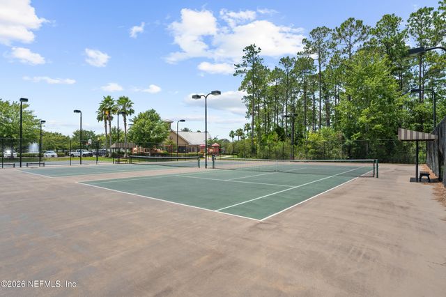 1163 ORCHARD ORIOLE Place, Middleburg, FL 32068