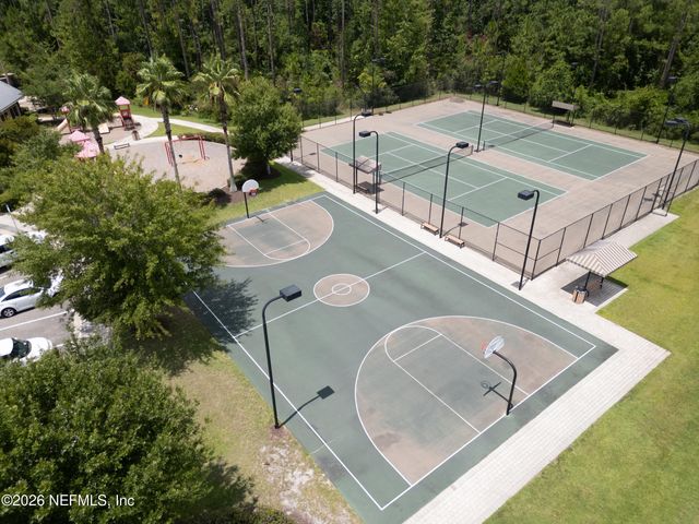 1163 ORCHARD ORIOLE Place, Middleburg, FL 32068