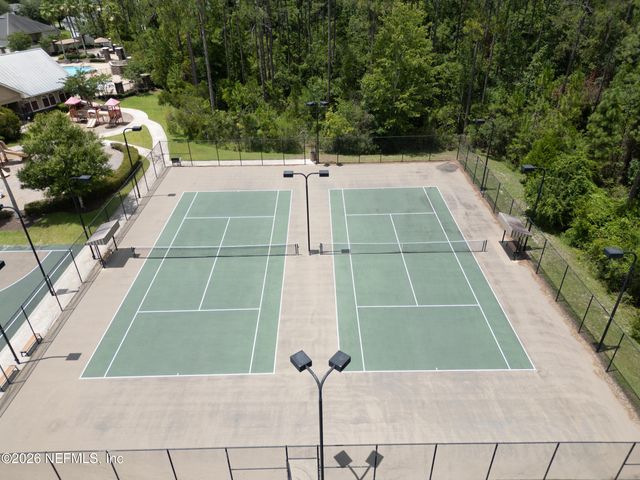 1163 ORCHARD ORIOLE Place, Middleburg, FL 32068